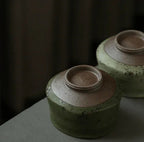 Authentic Matcha Ceremonial Set 700ml