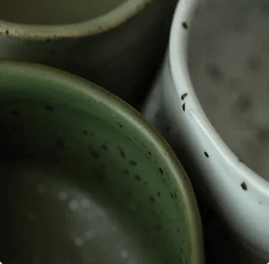 Authentic Matcha Ceremonial Set 700ml