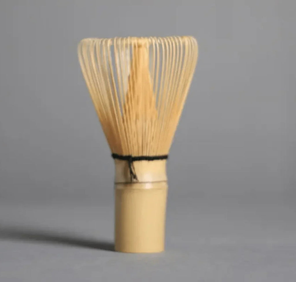 Authentic Matcha Ceremonial Set 700ml