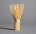 Authentic Matcha Ceremonial Set 700ml
