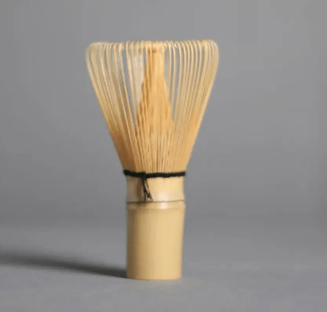 Authentic Matcha Ceremonial Set 700ml