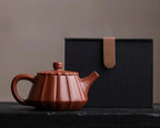 Zhuni Teapot Set