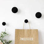 Wall Hook Set