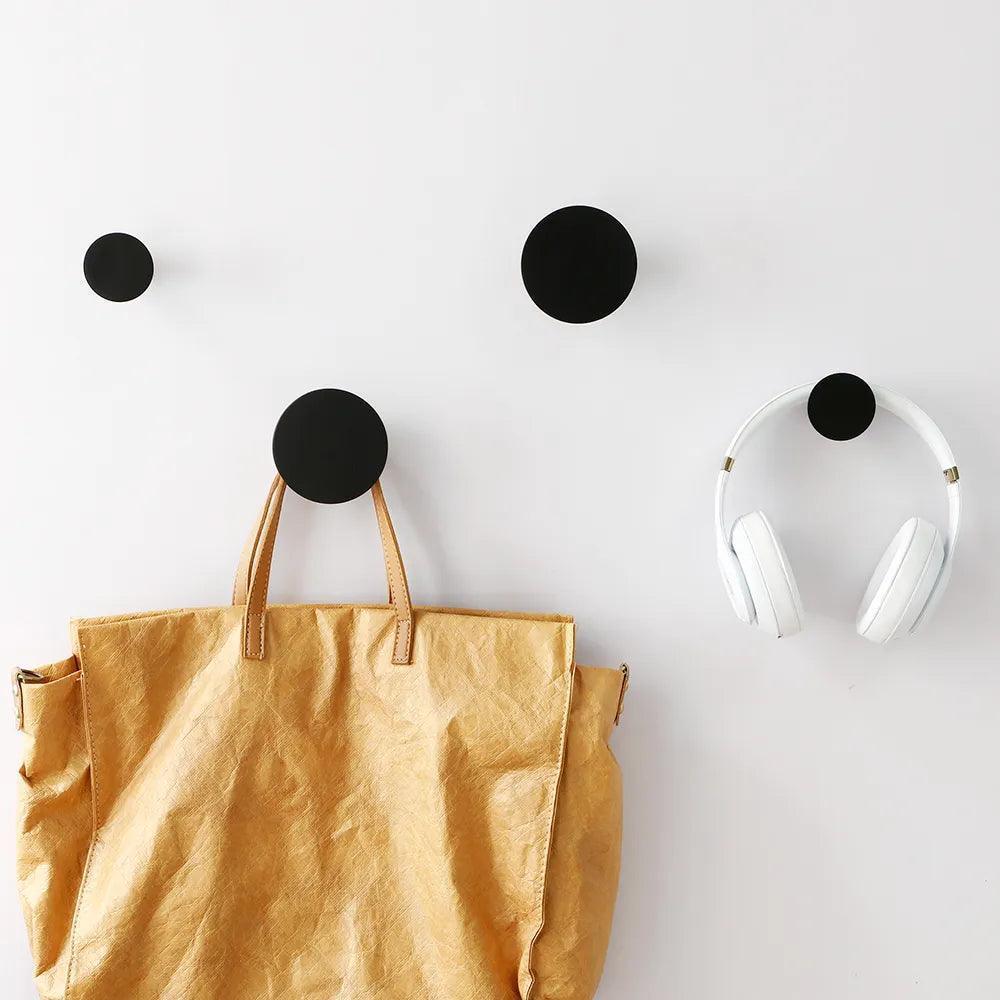 Wall Hook Set