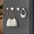 Wall Hook Set