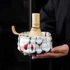 Ceramic Matcha Set 420ml