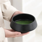 Ceramic Matcha Set