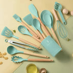 Kitchen Utensil Set