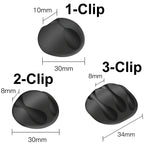 Cable Rest
