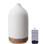Ceramic Room Diffuser