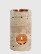 Travertelle Marble Essential Oil Diffuser