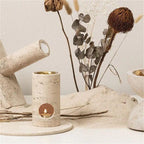 Travertelle Marble Essential Oil Diffuser