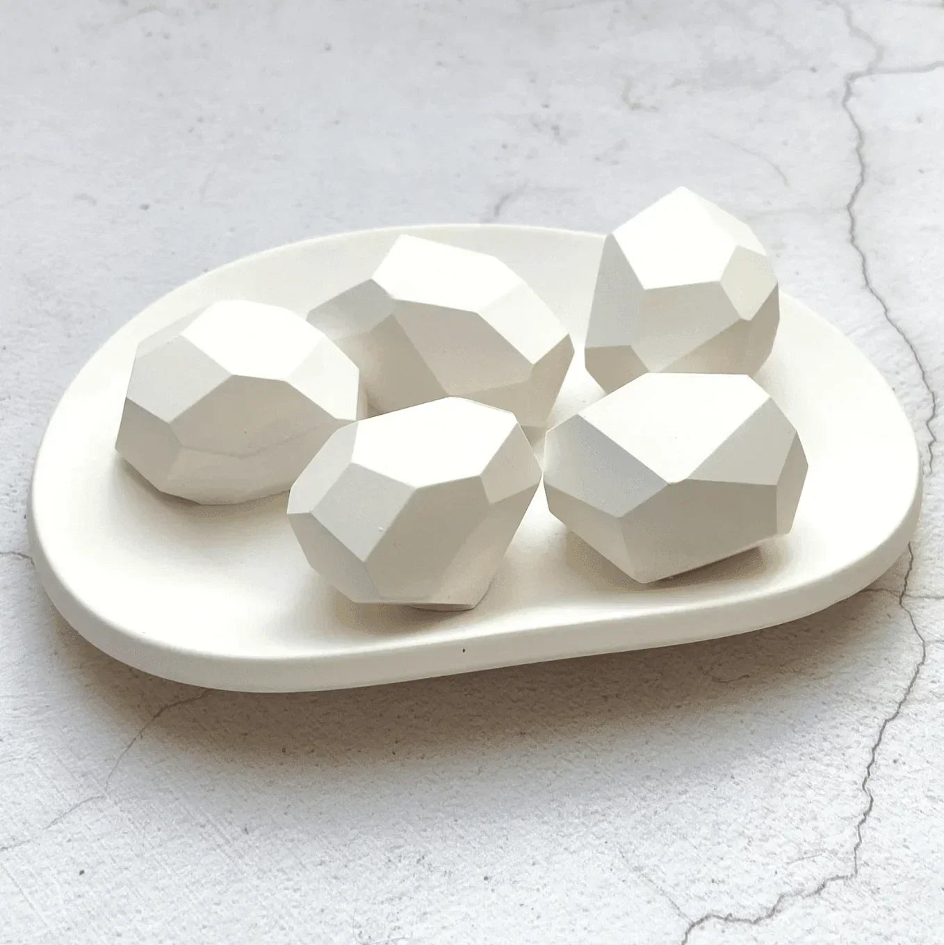 Stone Diffuser for Essential Oil