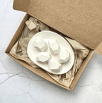 Stone Diffuser for Essential Oil