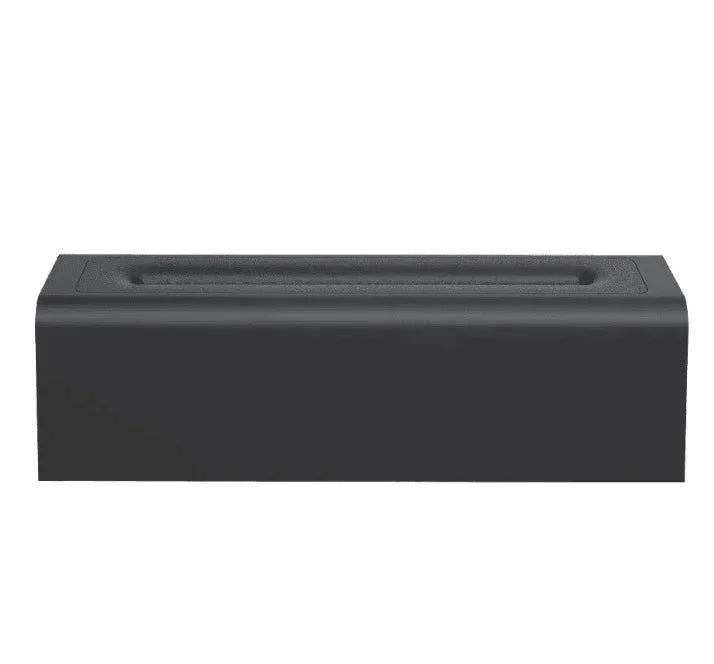 Diffuser and Room Humidifier