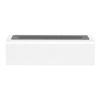 Diffuser and Room Humidifier