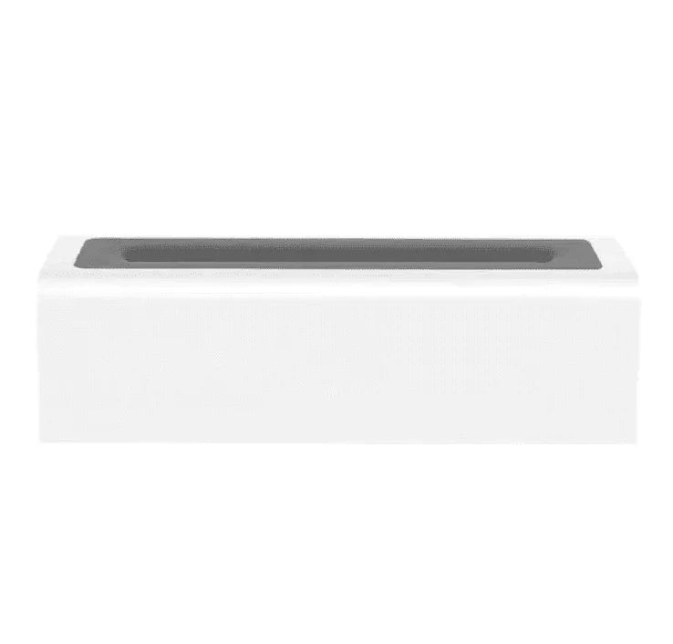 Diffuser and Room Humidifier