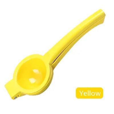 Lemon Squeezer
