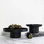 Decorative Fruit Bowl for Table