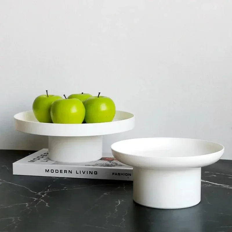 Decorative Fruit Bowl for Table