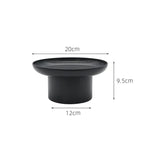 Decorative Fruit Bowl for Table