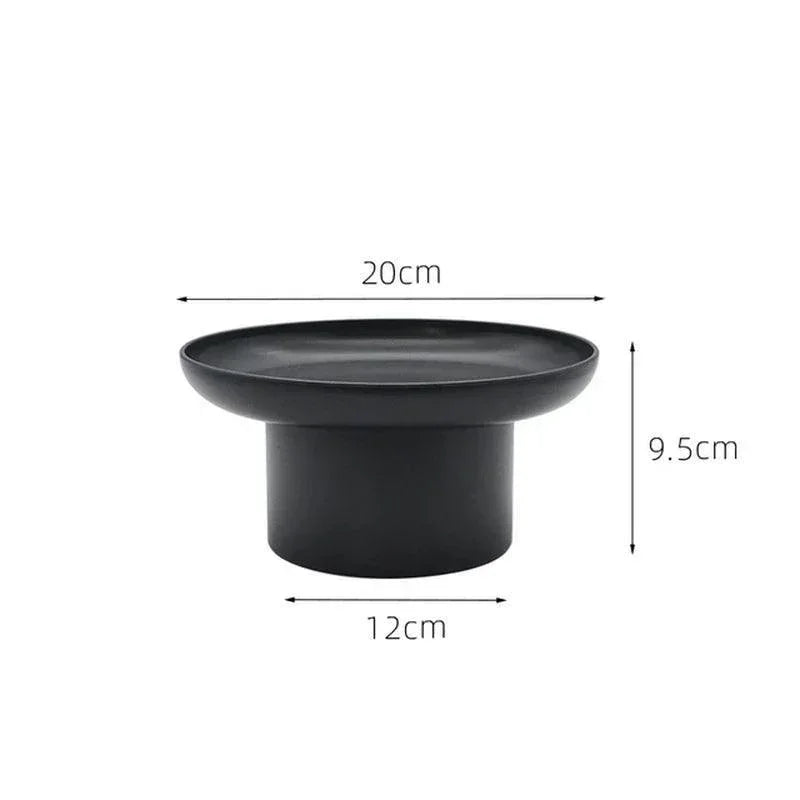 Decorative Fruit Bowl for Table