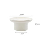 Decorative Fruit Bowl for Table