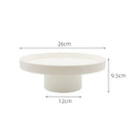 Decorative Fruit Bowl for Table