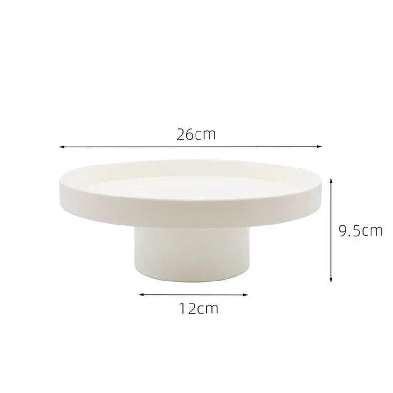 Decorative Fruit Bowl for Table