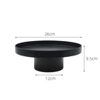 Decorative Fruit Bowl for Table