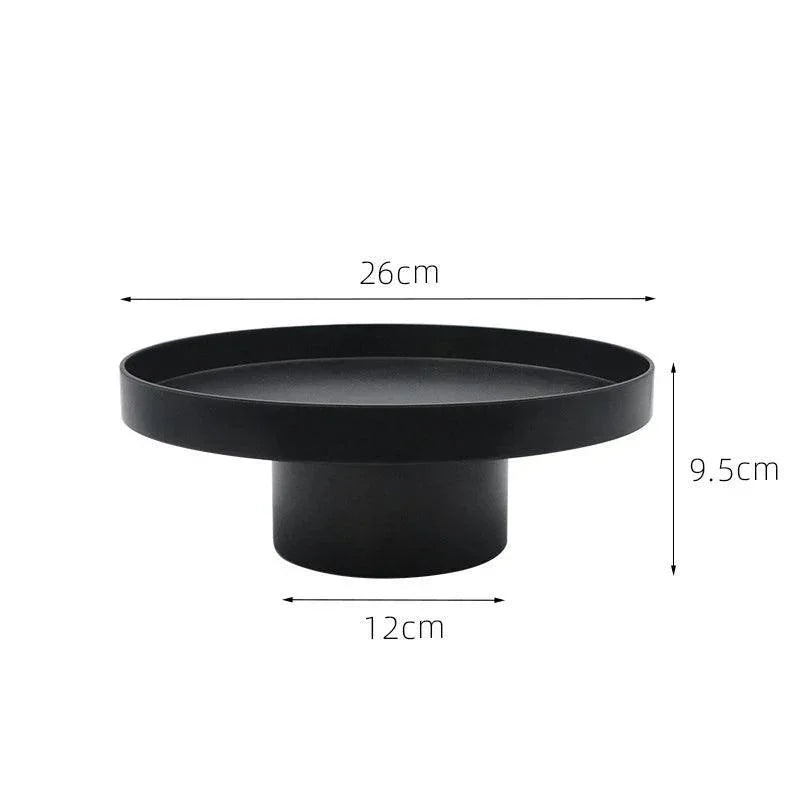 Decorative Fruit Bowl for Table