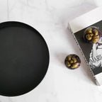 Decorative Fruit Bowl for Table