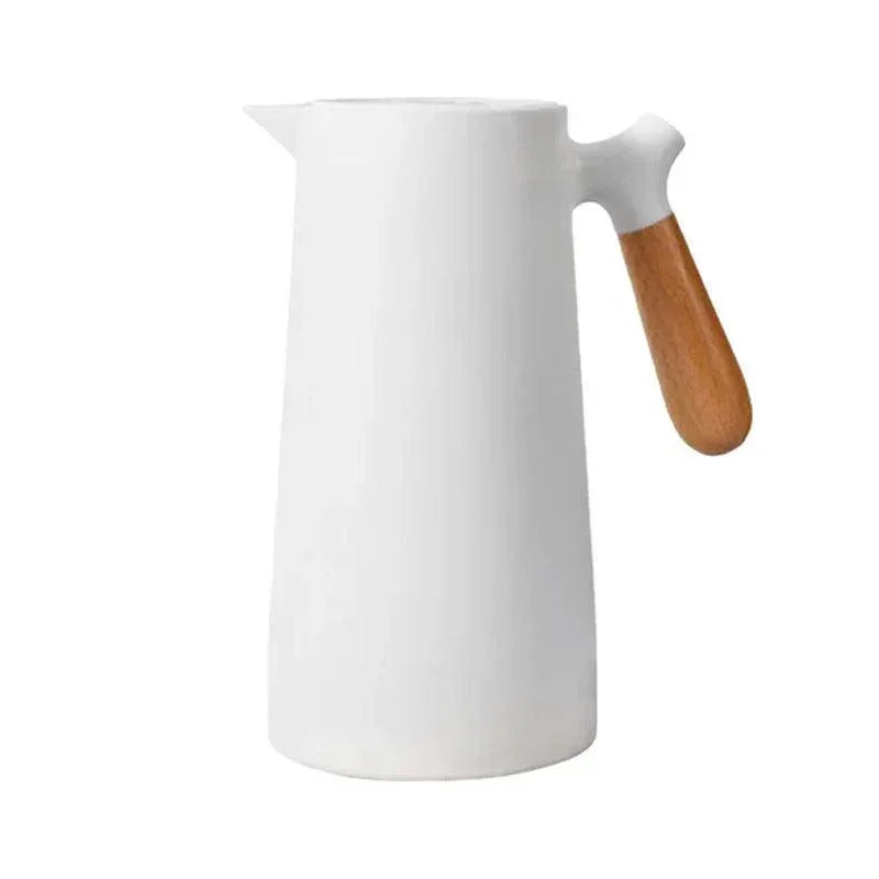 Thermal Bottle