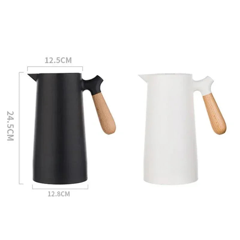 Thermal Bottle