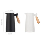 Thermal Bottle