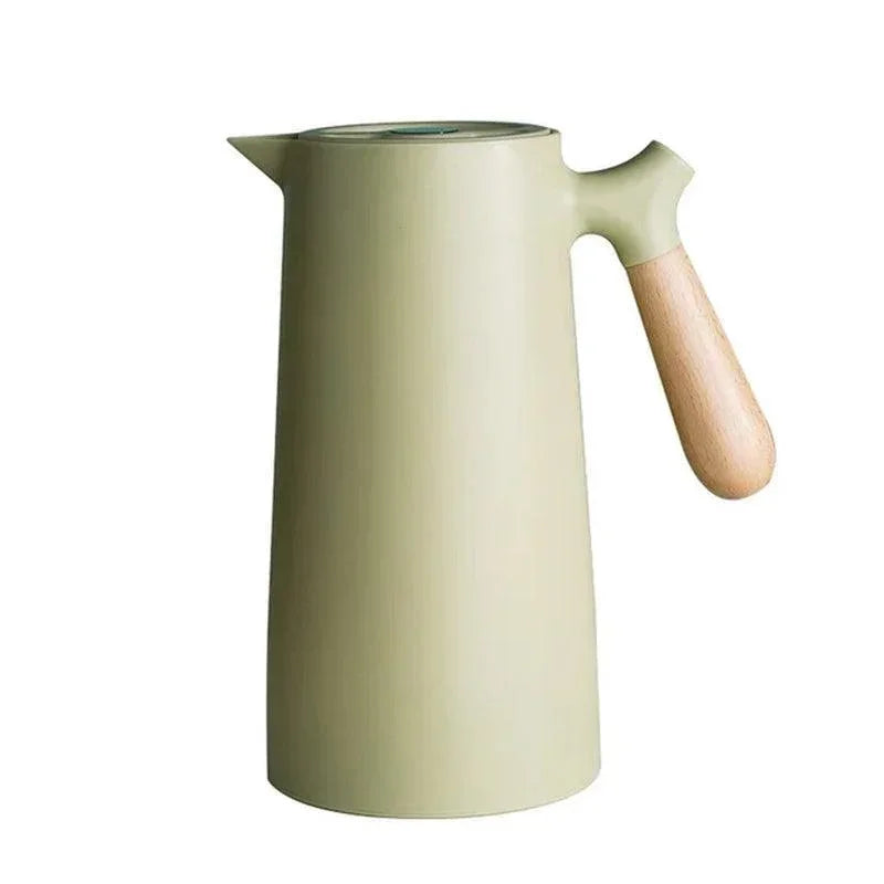 Thermal Bottle
