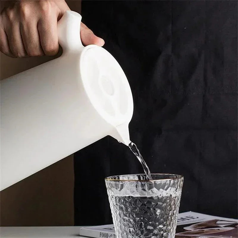 Thermal Bottle
