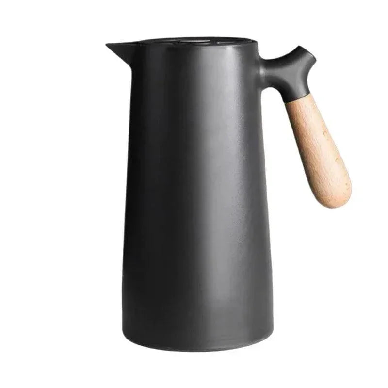 Thermal Bottle