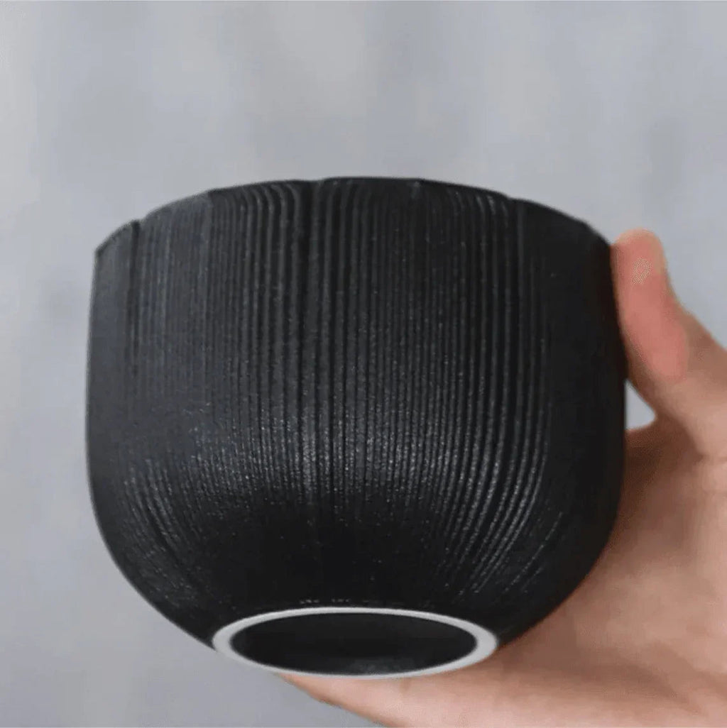 Matcha Kit 290 ml