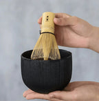 Matcha Kit 290 ml