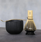 Matcha Kit 290 ml
