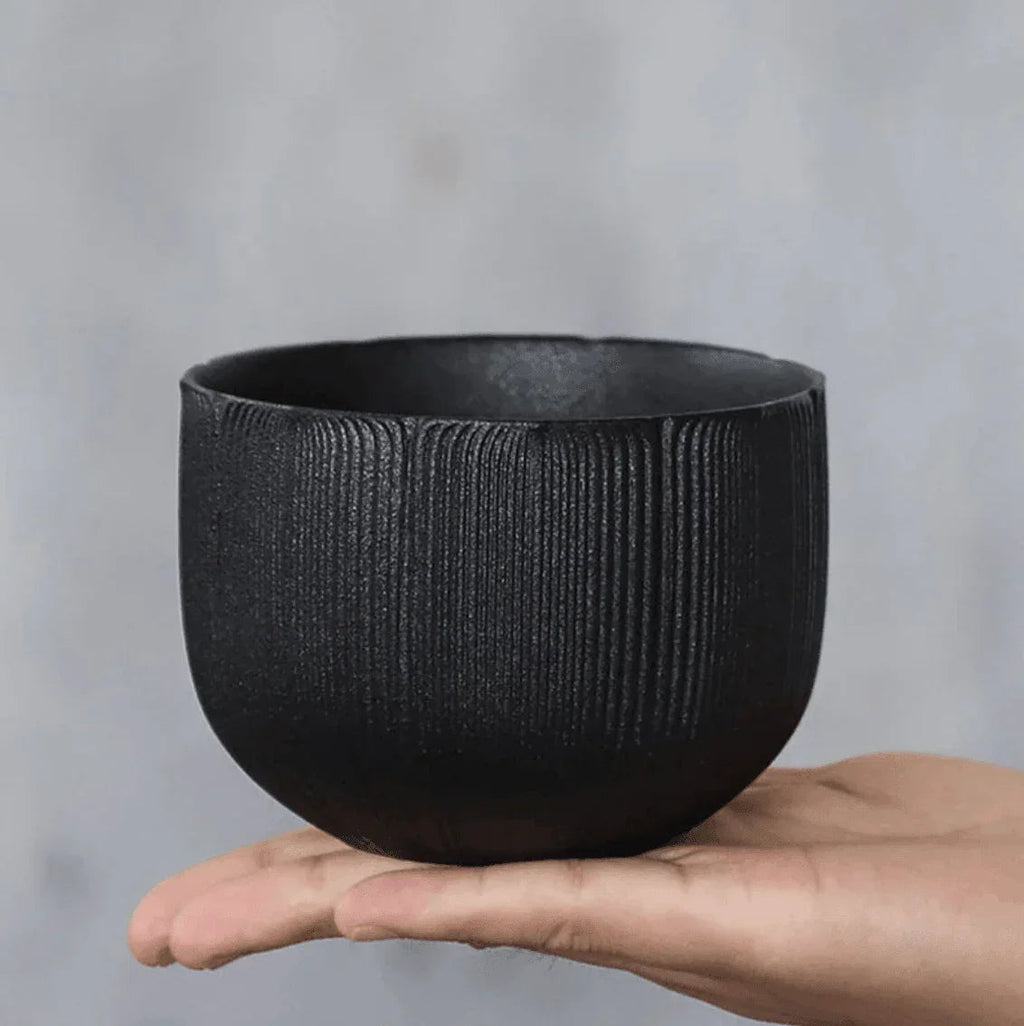 Matcha Kit 290 ml