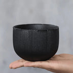 Matcha Kit 290 ml