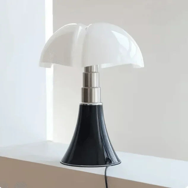 Aurora Nera Lamp