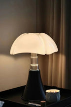 Aurora Nera Lamp