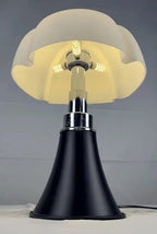 Aurora Nera Lamp