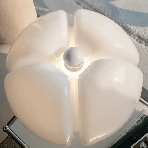 Aurora Nera Lamp