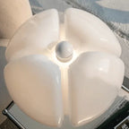 Aurora Nera Lamp