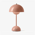 Brulee Lamp
