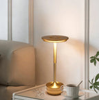 LED Touch Sensor Light
